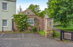 Photo of 1-bed-in-hexham