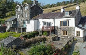 Photo of 3-bed-in-troutbeck-1