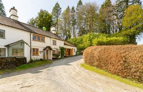 Photo of 4-bed-in-hawkshead-1