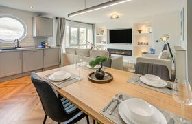 Photo of 2-bed-in-penzance-9