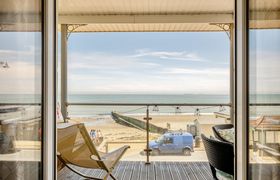 Photo of 2-bed-in-shanklin-1