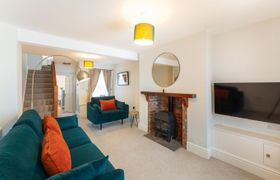 Photo of 2-bed-in-keswick-7