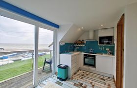Photo of 1-bed-in-selsey