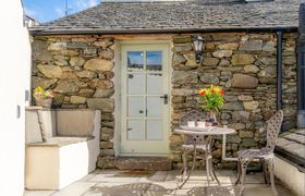 Photo of 1-bed-in-troutbeck-1