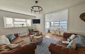 Photo of 3-bed-in-tintagel-2