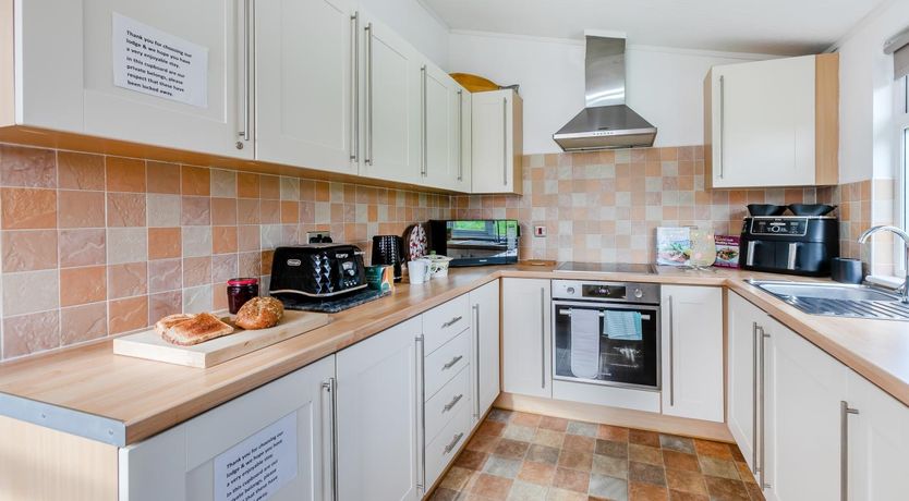 Photo of 2 Bed in Liskeard