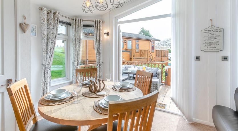 Photo of 2 Bed in Liskeard