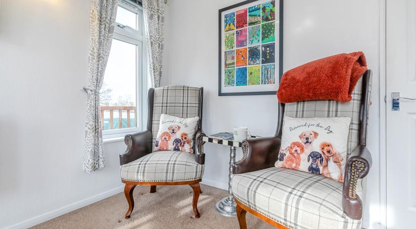 Photo of 2 Bed in Liskeard