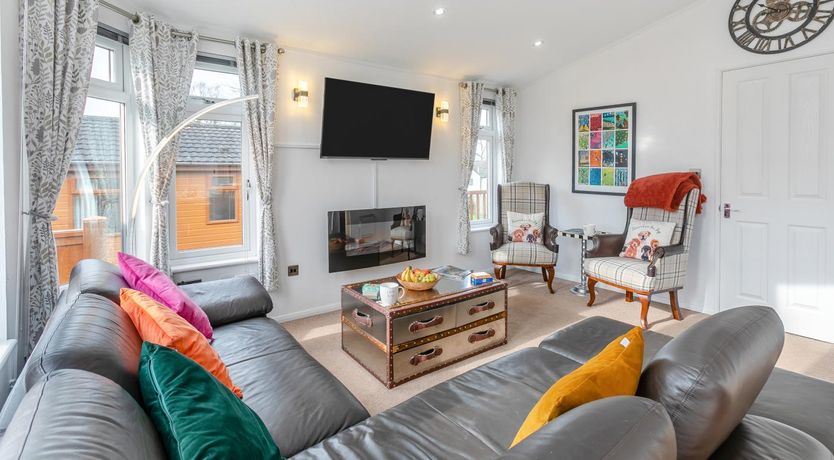 Photo of 2 Bed in Liskeard