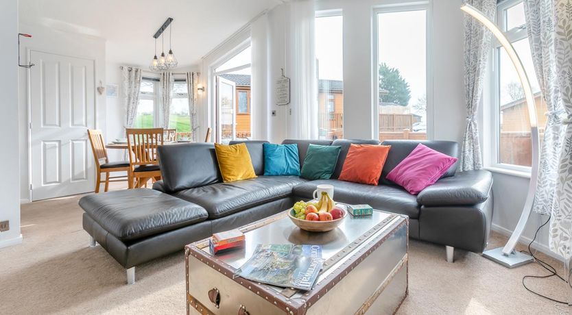 Photo of 2 Bed in Liskeard