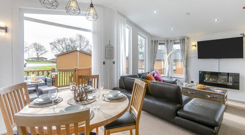 Photo of 2 Bed in Liskeard