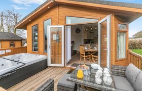 Photo of 2-bed-in-liskeard-2