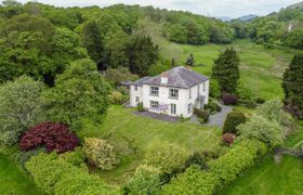 Photo of 5-bed-in-hawkshead-1