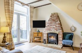 Photo of 2-bed-in-shanklin-2