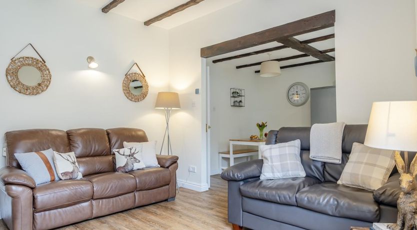 Photo of 2 Bed in Shanklin