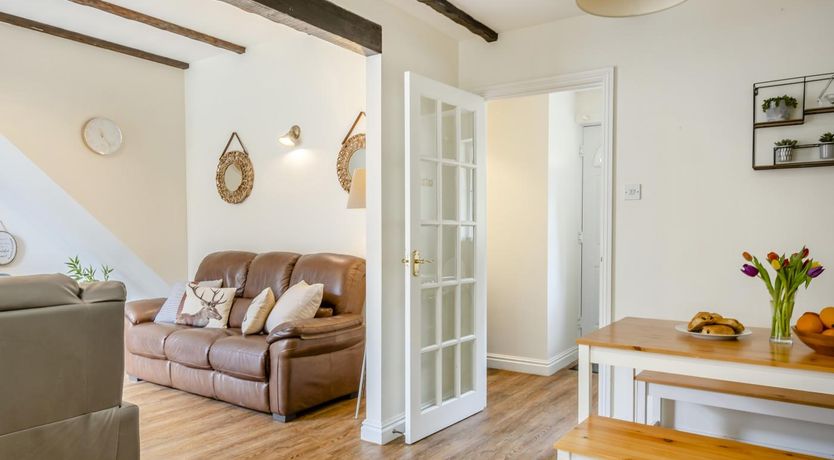 Photo of 2 Bed in Shanklin