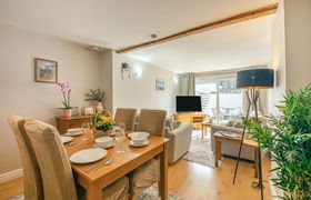 Photo of 2-bed-in-cockermouth-1
