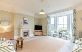Photo of 1-bed-in-bude-22
