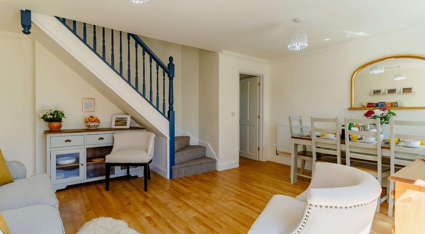Photo of 3 Bed in Reydon