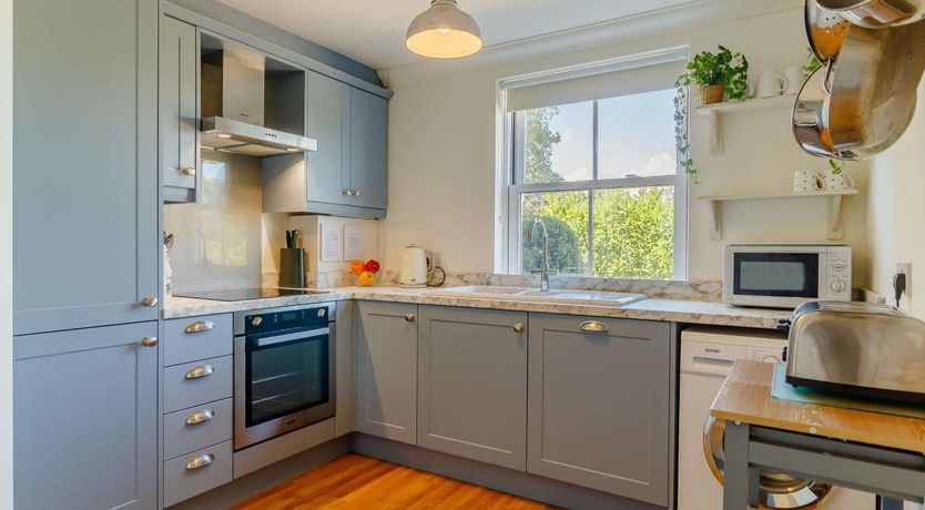 Photo of 3 Bed in Reydon