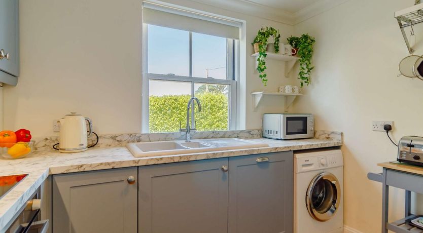 Photo of 3 Bed in Reydon