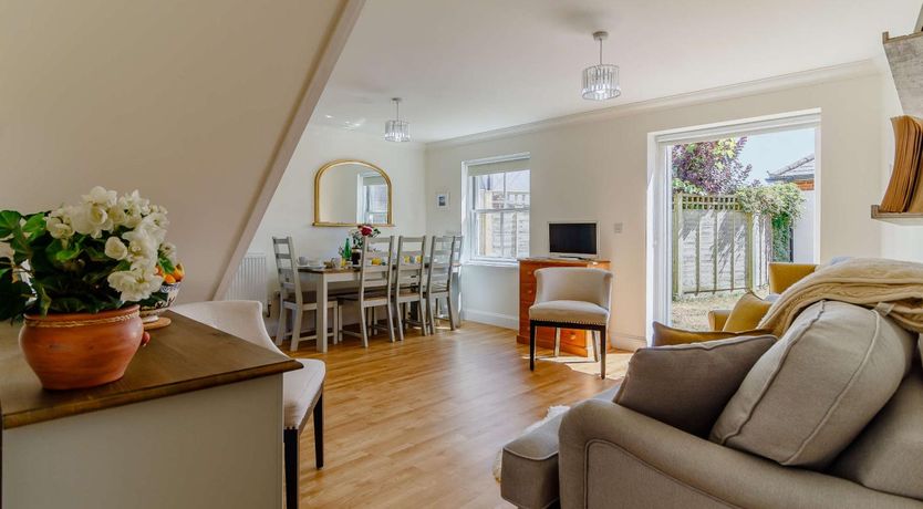 Photo of 3 Bed in Reydon