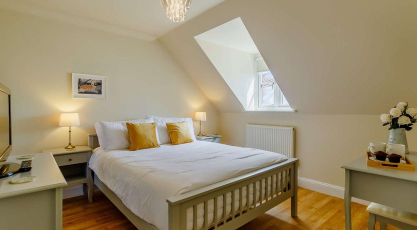 Photo of 3 Bed in Reydon