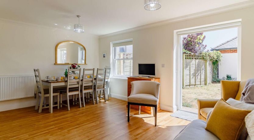 Photo of 3 Bed in Reydon
