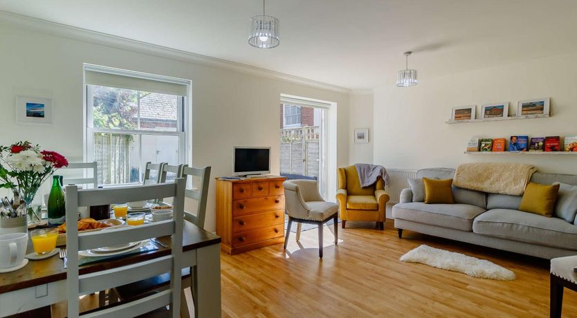 Photo of 3 Bed in Reydon
