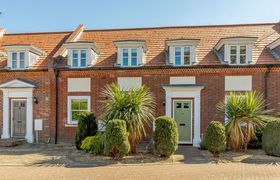 Photo of 3-bed-in-reydon-2