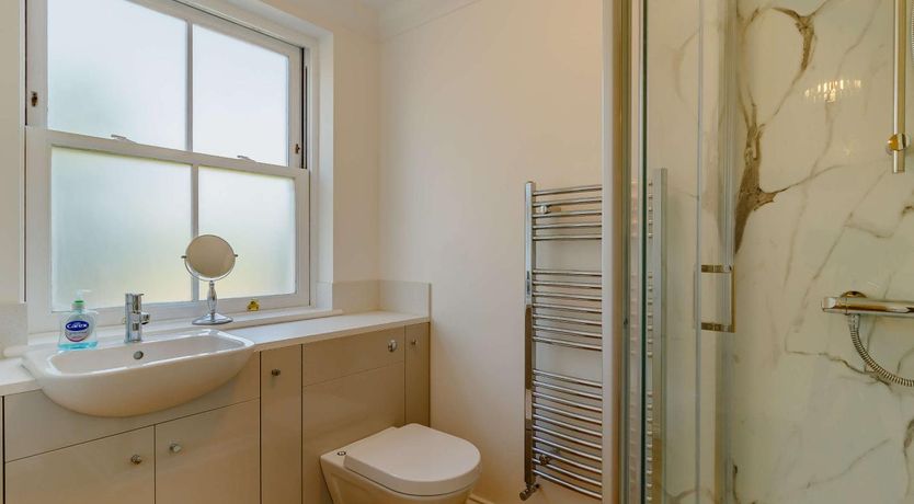Photo of 3 Bed in Reydon