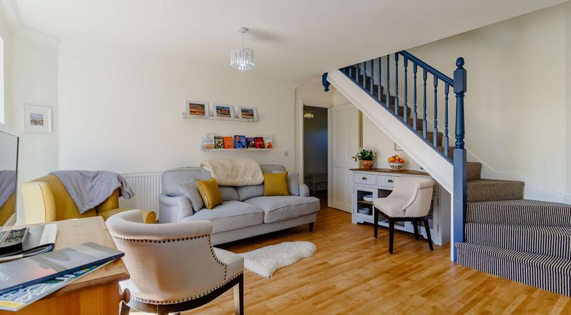 Photo of 3 Bed in Reydon