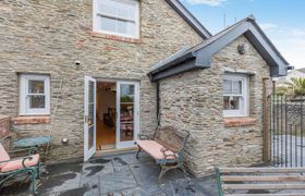 Photo of 3-bed-in-woolacombe-14
