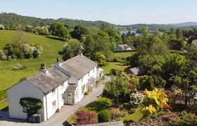 Photo of 3-bed-in-hawkshead-4