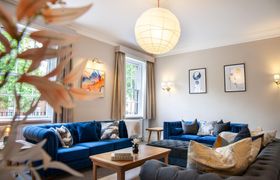 Photo of 6-bed-in-derby