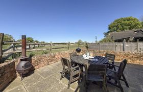 Photo of 3-bed-in-tenterden-1