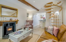 Photo of 1-bed-in-grange-over-sands