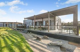 Photo of 3-bed-in-portreath-3