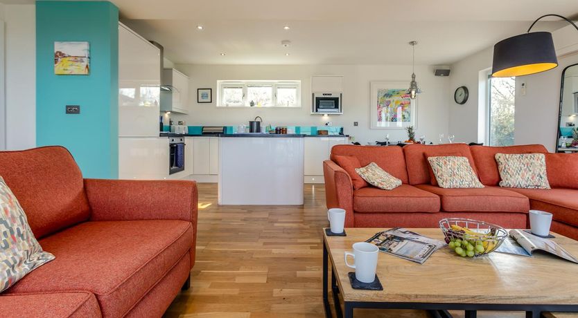 Photo of 3 Bed in Portreath