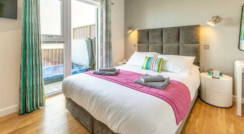 Photo of 3 Bed in Portreath