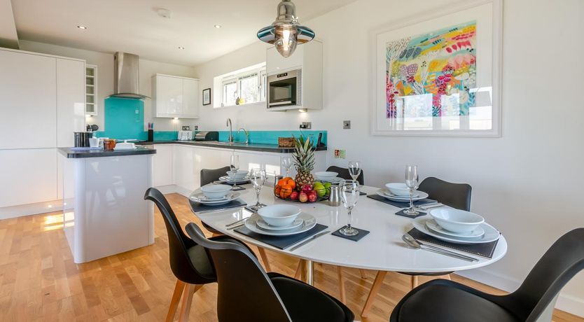 Photo of 3 Bed in Portreath