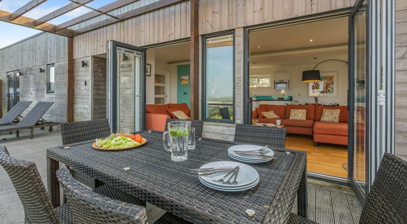 Photo of 3 Bed in Portreath