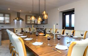 Photo of 7-bed-in-kendal
