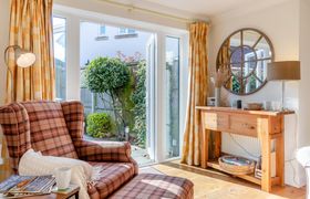 Photo of 2-bed-in-reydon-4