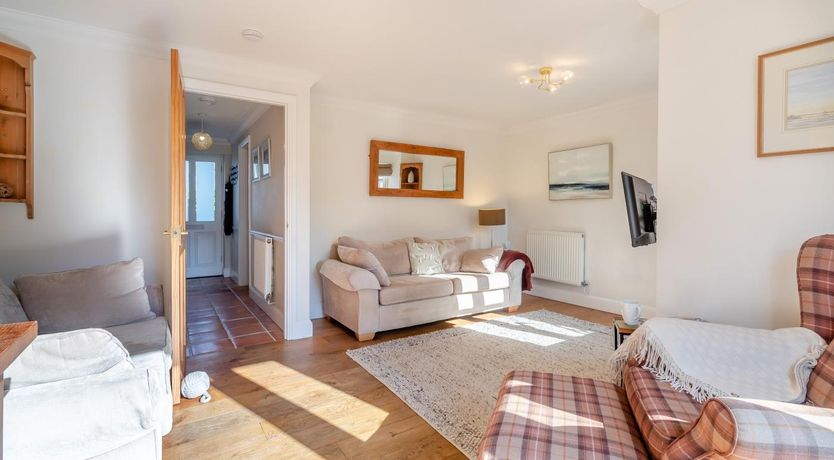 Photo of 2 Bed in Reydon