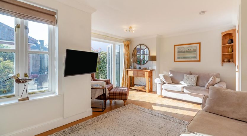 Photo of 2 Bed in Reydon