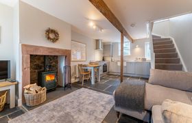Photo of 1-bed-in-keswick-9