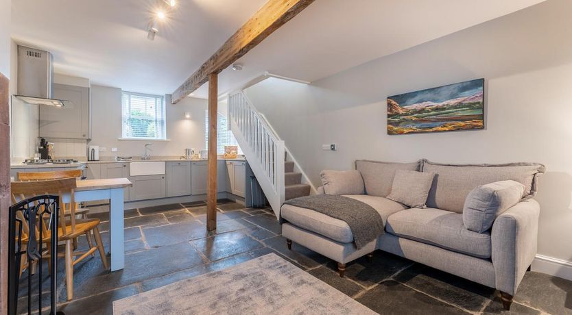 Photo of 1 Bed in Keswick