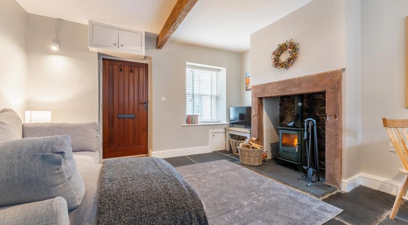 Photo of 1 Bed in Keswick