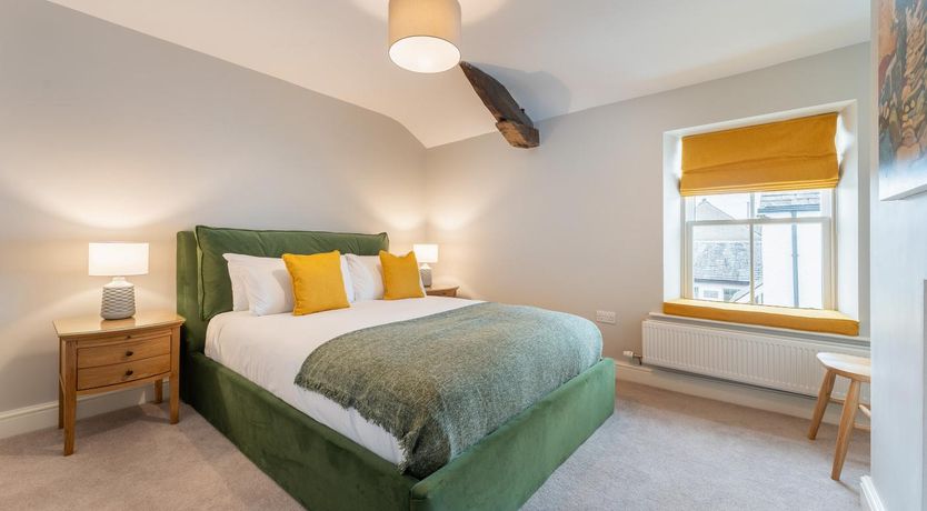 Photo of 1 Bed in Keswick